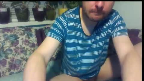 sasko877 online show from June 16, 2026, 8:22 pm