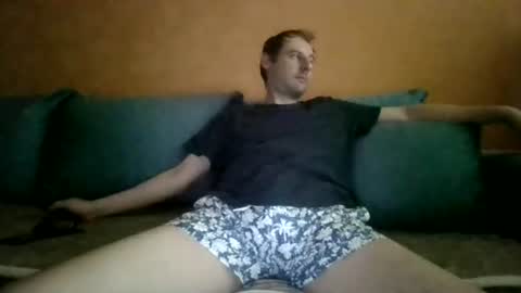 sasko877 online show from June 21, 2026, 5:43 am