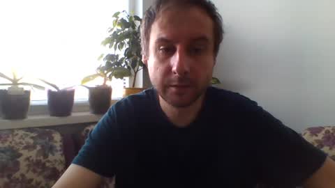 sasko877 online show from June 27, 2026, 5:12 am