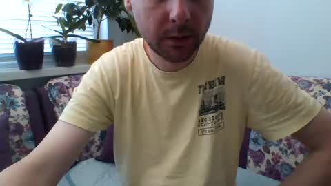 sasko877 online show from June 28, 2026, 8:20 am