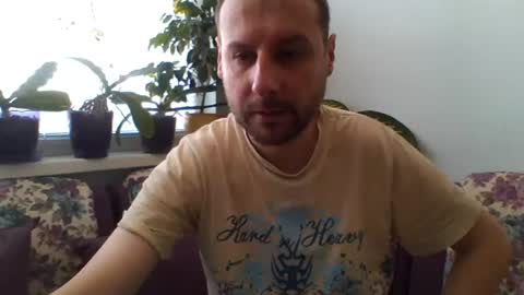 sasko877 online show from July 5, 2026, 7:59 am