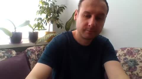 sasko877 online show from July 19, 2026, 11:58 am