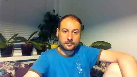 sasko877 online show from July 30, 2026, 9:36 pm