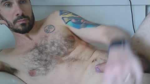 sasky85 online show from April 21, 2026, 12:22 pm