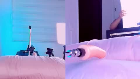 SASKYA online show from October 2, 2025, 1:51 pm