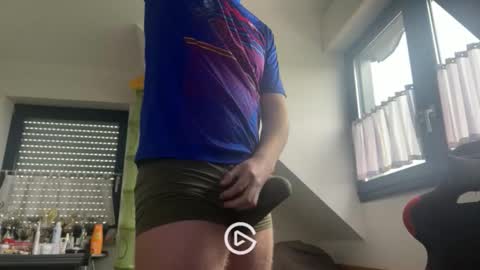 Snapshot of sason97xx chatting on November 15, 2025, 8:33 am sason97xx online show from November 15, 2025, 8:33 am