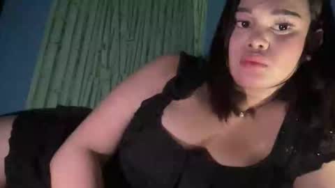 sassa_lilly online show from March 15, 2026, 12:44 pm