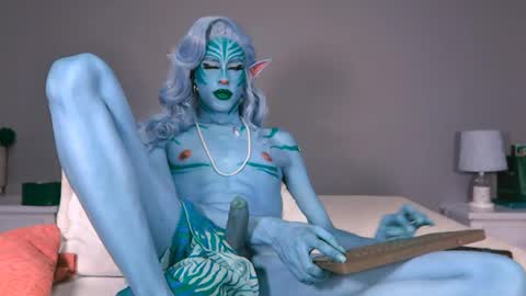 Angel online show from December 21, 2024, 12:31 am