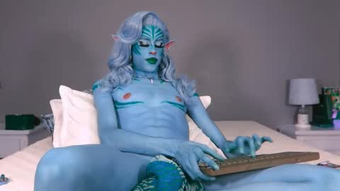 Angel online show from December 21, 2024, 3:36 am
