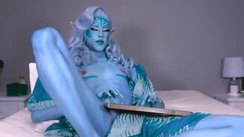 Angel online show from December 23, 2024, 3:40 am