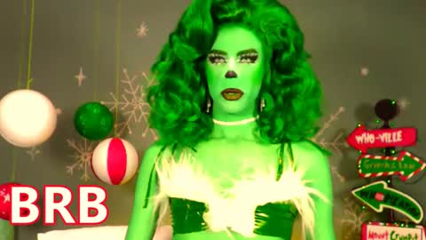 Angel online show from December 28, 2024, 2:33 am