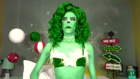 Angel online show from December 28, 2024, 5:33 am