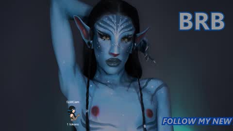 Angel online show from January 26, 2025, 6:06 pm