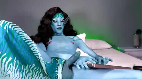 Angel online show from February 12, 2025, 2:14 am