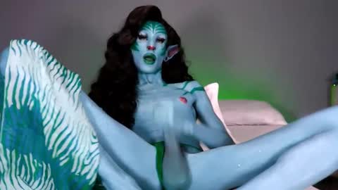 Angel online show from February 13, 2025, 8:38 am