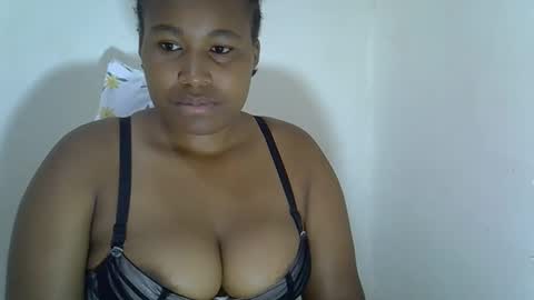 Snapshot of sasshun chatting on September 22, 2025, 7:32 am sassy online show from September 22, 2025, 7:32 am