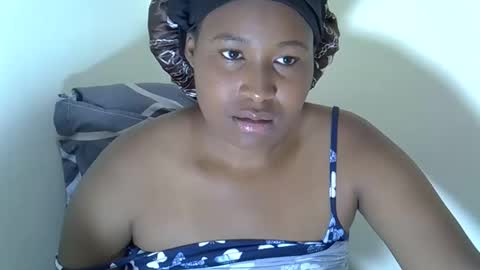 Snapshot of sasshun chatting on October 3, 2025, 7:55 pm sassy online show from October 3, 2025, 7:55 pm