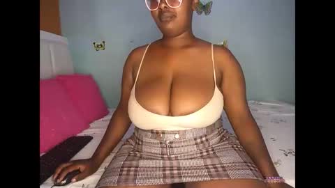 Spicyd online show from February 17, 2026, 4:46 pm