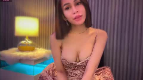 Alexa online show from February 21, 2025, 7:56 am