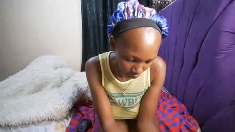 sassy_angel1 online show from January 16, 2026, 6:17 am