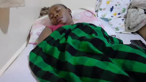 Snapshot of sassy_bella chatting on February 18, 2025, 4:26 am sassy_bella online show from February 18, 2025, 4:26 am