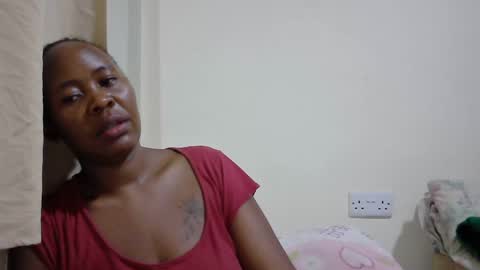 Snapshot of sassy_bella chatting on February 18, 2025, 3:43 pm sassy_bella online show from February 18, 2025, 3:43 pm