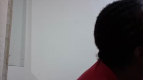 Snapshot of sassy_bella chatting on February 19, 2025, 12:55 pm sassy_bella online show from February 19, 2025, 12:55 pm