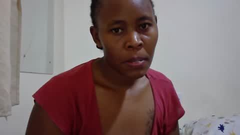 Snapshot of sassy_bella chatting on February 24, 2025, 10:26 am sassy_bella online show from February 24, 2025, 10:26 am