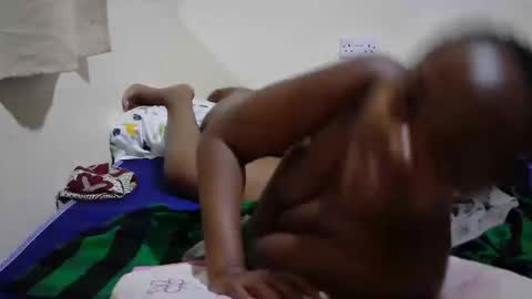 Snapshot of sassy_bella chatting on February 27, 2025, 1:27 am sassy_bella online show from February 27, 2025, 1:27 am