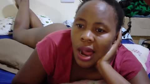 Snapshot of sassy_bella chatting on March 10, 2025, 6:45 pm sassy_bella online show from March 10, 2025, 6:45 pm