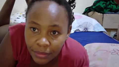 Snapshot of sassy_bella chatting on March 10, 2025, 9:51 pm sassy_bella online show from March 10, 2025, 9:51 pm