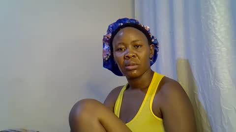 Snapshot of sassy_bella chatting on September 13, 2025, 9:25 pm sassy_bella online show from September 13, 2025, 9:25 pm