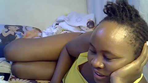 Snapshot of sassy_bella chatting on September 14, 2025, 9:36 pm sassy_bella online show from September 14, 2025, 9:36 pm