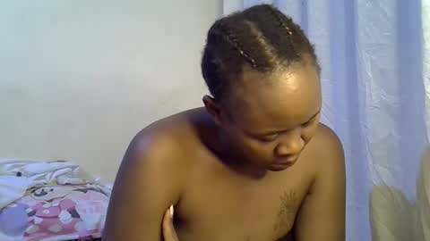 Snapshot of sassy_bella chatting on September 26, 2025, 3:54 am sassy_bella online show from September 26, 2025, 3:54 am