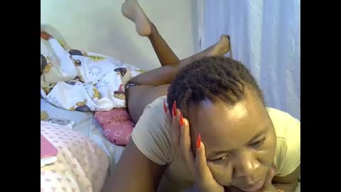 sassy_bella online show from March 22, 2026, 6:00 pm