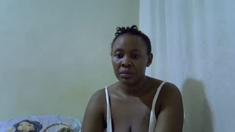 Snapshot of sassy_bella chatting on April 30, 2026, 8:57 pm sassy_bella online show from April 30, 2026, 8:57 pm