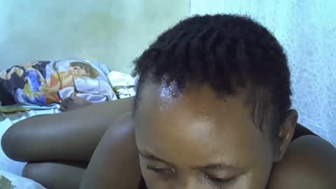 Snapshot of sassy_bella chatting on May 5, 2026, 5:04 am sassy_bella online show from May 5, 2026, 5:04 am