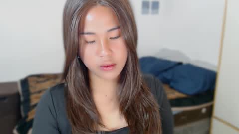 Jane online show from November 19, 2025, 1:49 am