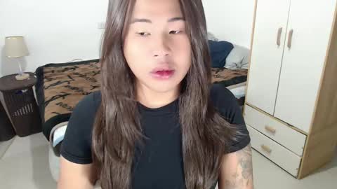 Jane online show from December 3, 2025, 7:49 am