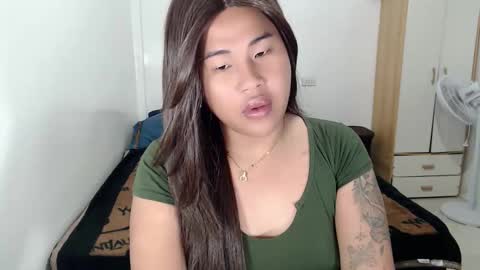 Jane online show from March 5, 2026, 11:56 pm