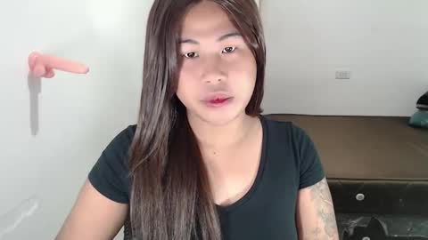 Snapshot of sassy_jane chatting on May 7, 2026, 5:40 pm Jane online show from May 7, 2026, 5:40 pm