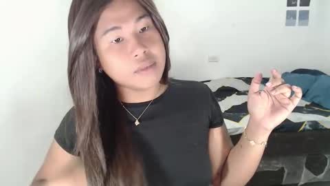 Snapshot of sassy_jane chatting on May 30, 2026, 7:27 am Jane online show from May 30, 2026, 7:27 am