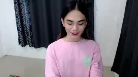 Snapshot of sassy_keath chatting on October 30, 2025, 3:08 am Keath online show from October 30, 2025, 3:08 am