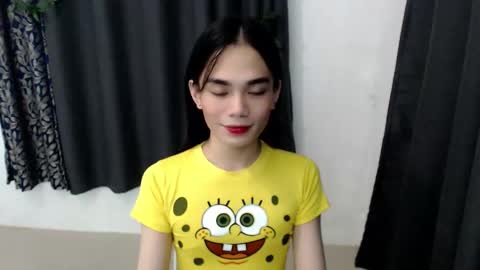 Snapshot of sassy_keath chatting on November 3, 2025, 3:13 pm Keath online show from November 3, 2025, 3:13 pm