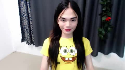 Snapshot of sassy_keath chatting on November 14, 2025, 5:22 pm Keath online show from November 14, 2025, 5:22 pm