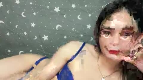 Snapshot of sassy_keath chatting on November 23, 2025, 11:32 am Keath online show from November 23, 2025, 11:32 am