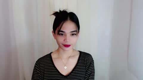 Keath online show from January 11, 2026, 1:05 pm