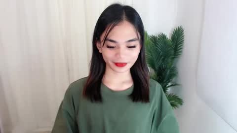 Snapshot of sassy_keath chatting on February 1, 2026, 1:53 pm Keath online show from February 1, 2026, 1:53 pm