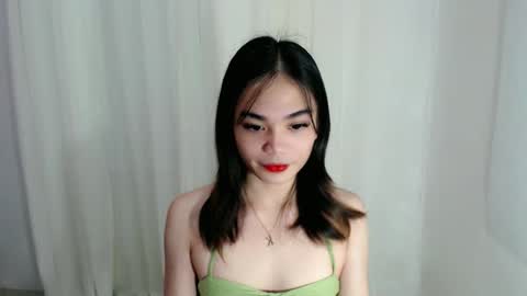 Snapshot of sassy_keath chatting on February 8, 2026, 12:19 pm Keath online show from February 8, 2026, 12:19 pm