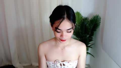 Snapshot of sassy_keath chatting on February 12, 2026, 9:59 am Keath online show from February 12, 2026, 9:59 am